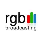RGB Broadcasting
