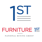 Furniture First National Buying Group
