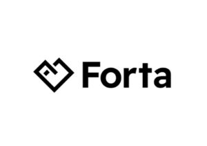 Forta Health