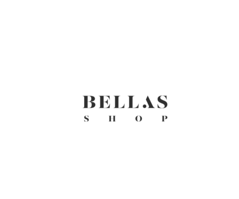 Bellas Shop