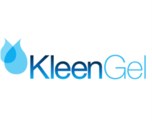 KLEENGEL