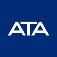 ATA Advisory, LLC