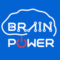 Brain Power