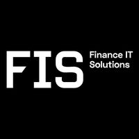 FIS.solutions