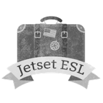 JetSet ESL