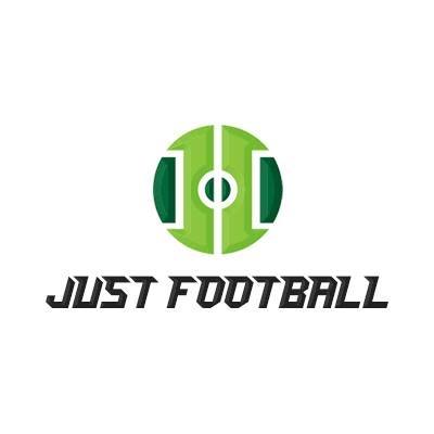 Just Football