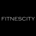 Fitnescity