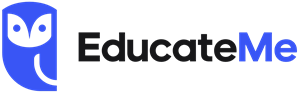 EducateMe: All