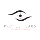 ProTest Labs