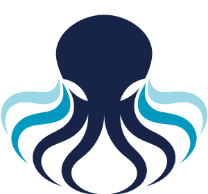 Octopux