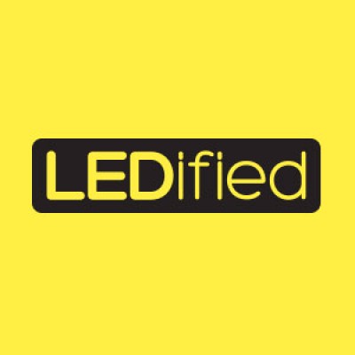 LEDified Lighting Corporation Pty Ltd