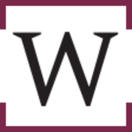 Womens VC Fund