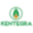 Kentegra
