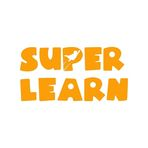 SuperLearn