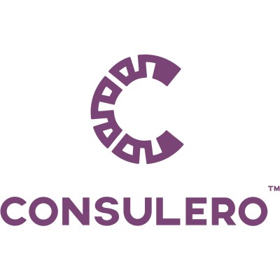 Consulero