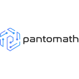 Pantomath