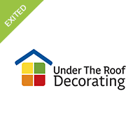 Under the Roof Decorating Inc.