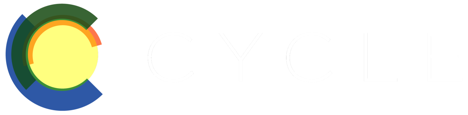 CYCLE