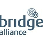 Bridge Alliance