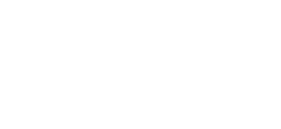 Vale lab