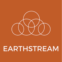 EarthStream Global