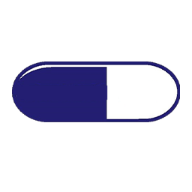 Apotheek A15