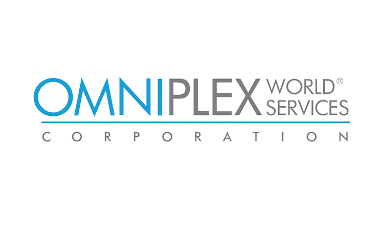 Omniplex