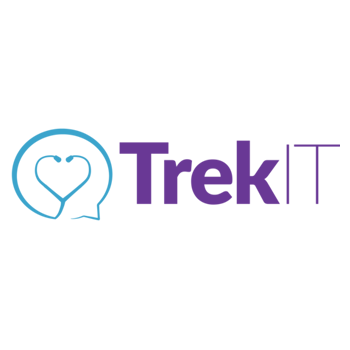 TrekIT