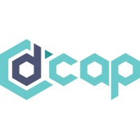 DCAP
