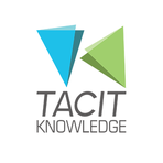 Tacit Knowledge, a Grid Dynamics company