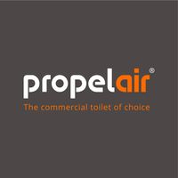 Propelair
