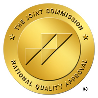 Joint Commission
