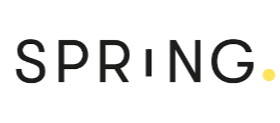 Spring Collective