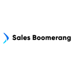 Sales Boomerang