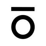 Overline