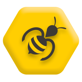 Bee Mobile LLC