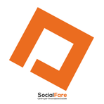 SocialFare