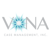 VONA Case Management, Inc.