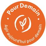 PourDemain
