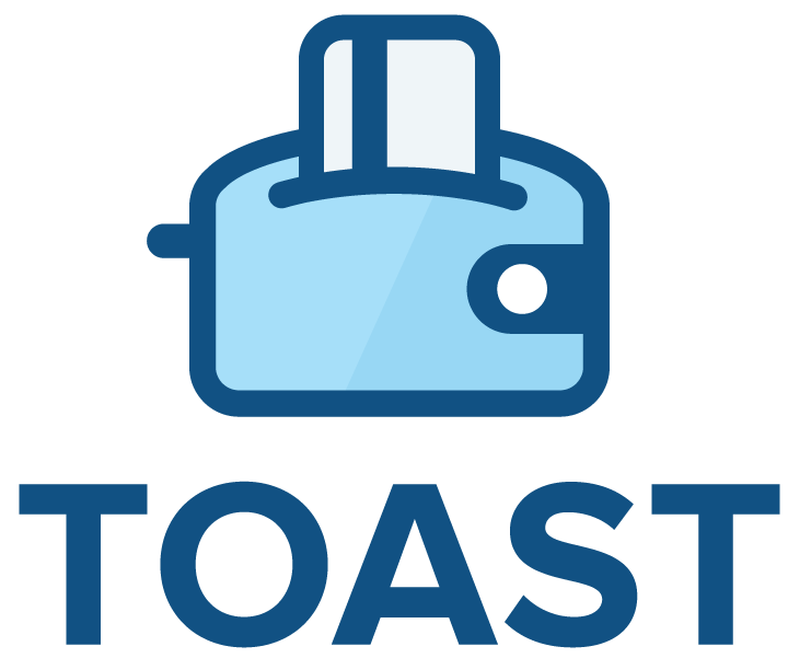 TOAST