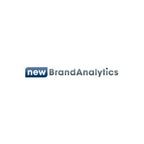 newBrandAnalytics
