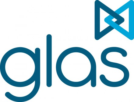 GLAS
