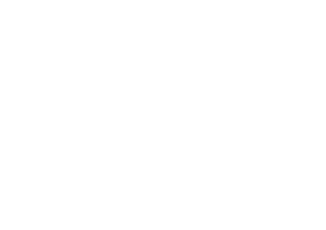NH Bank
