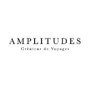 Amplitudes