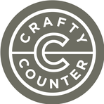 Crafty Counter