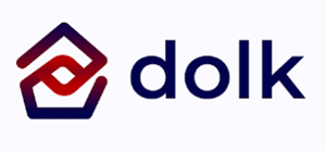 Dolk