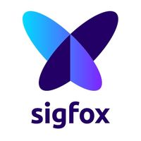 Sigfox 0G Technology
