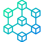 NexGen Cloud