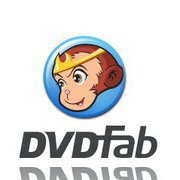 DVDFab公式