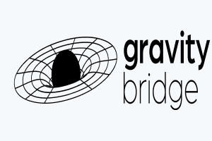 Gravity Bridge